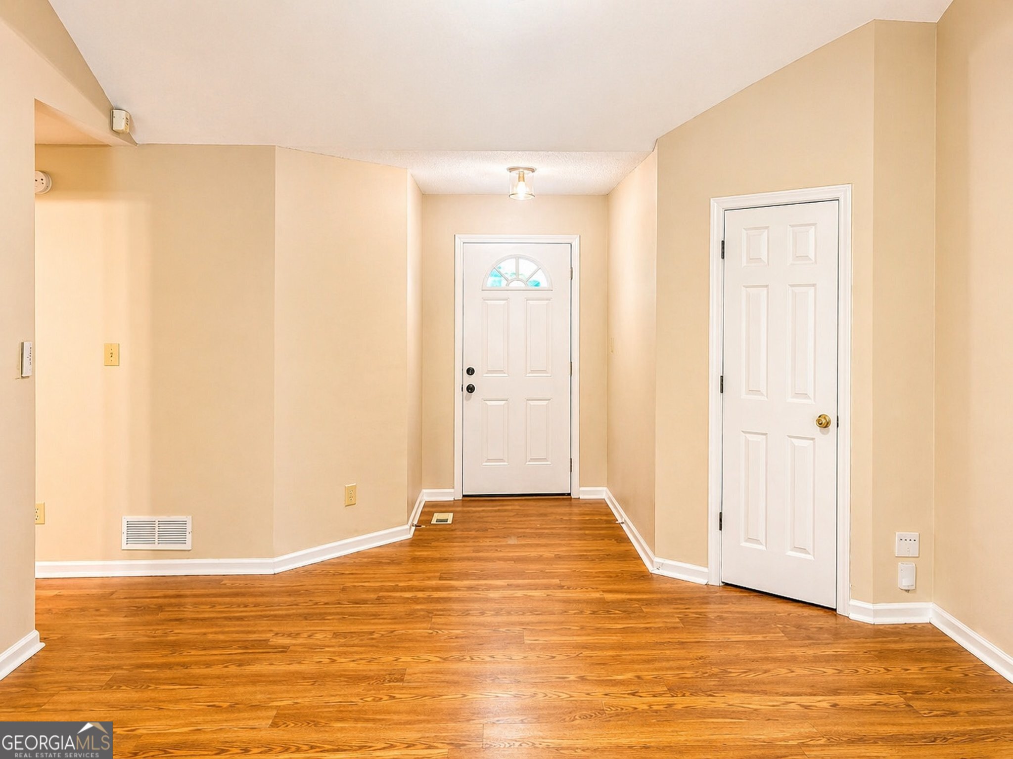 217 Briarpatch Court Stockbridge, GA 30281 - Photo 5 of 33