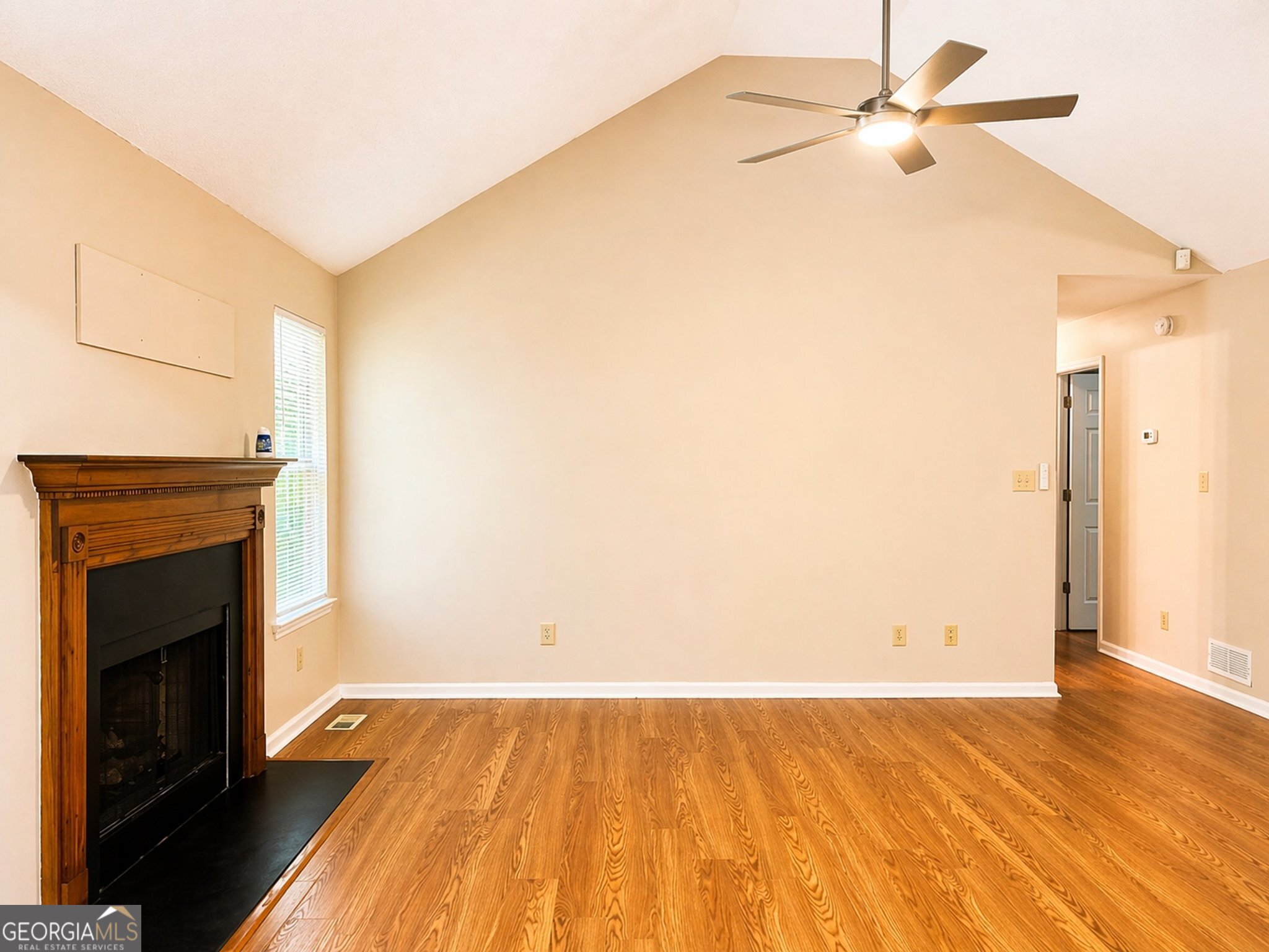 217 Briarpatch Court Stockbridge, GA 30281 - Photo 6 of 33