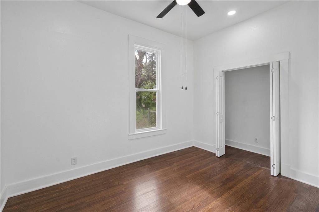 11605 East Winner Road Independence, MO 64052 - Photo 14 of 30