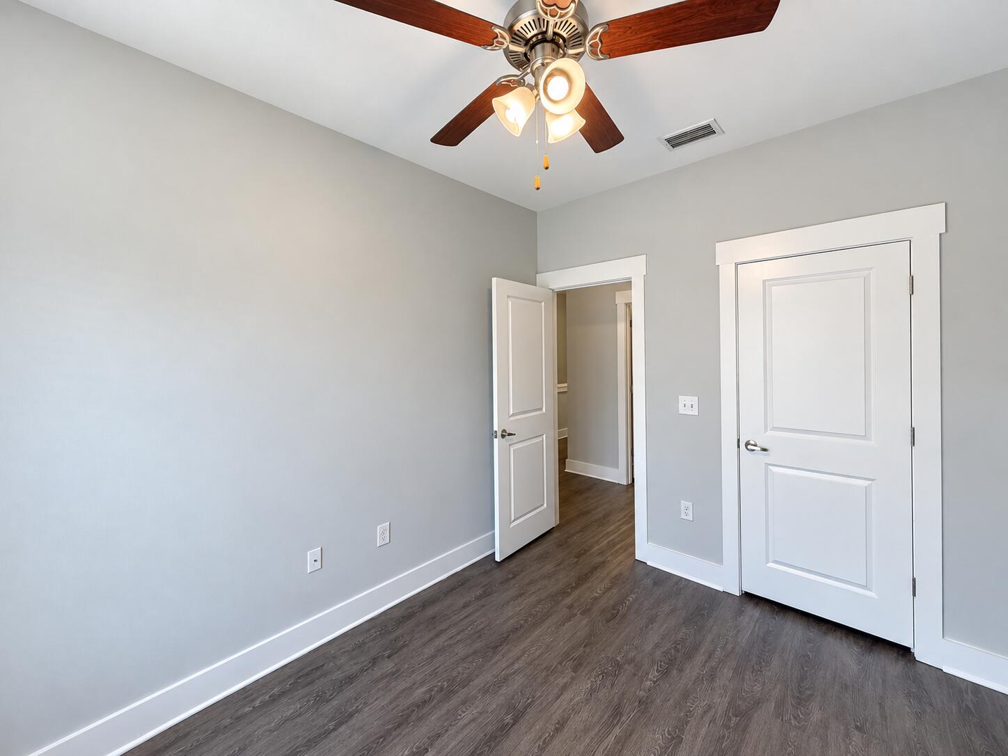 267 North Sand Palm Road Freeport, FL 32439 - Photo 17 of 25 25