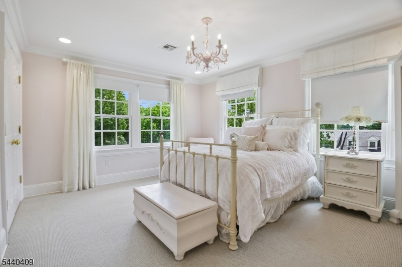 19 Hilltop Road Short Hills, NJ 07078 - Photo 18 of 34