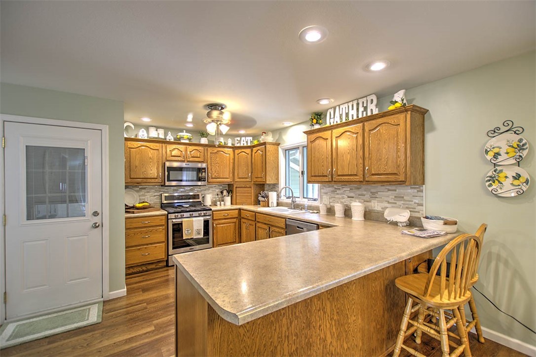 1465 West Pershing Road Decatur, IL 62526 - Photo 7 of 35