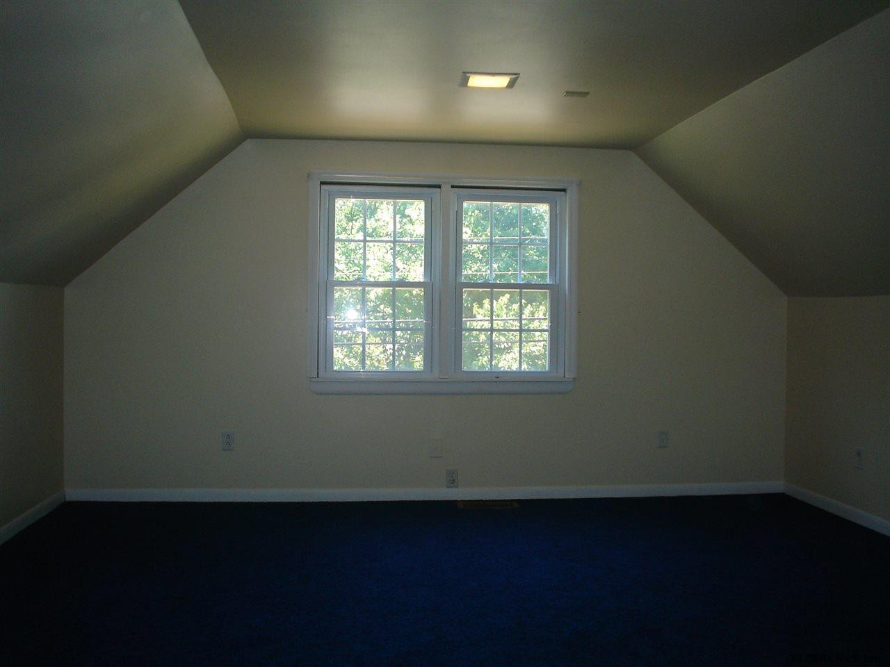 397 East Campbell Road Rotterdam, NY 12303 - Photo 13 of 18 Photo 13