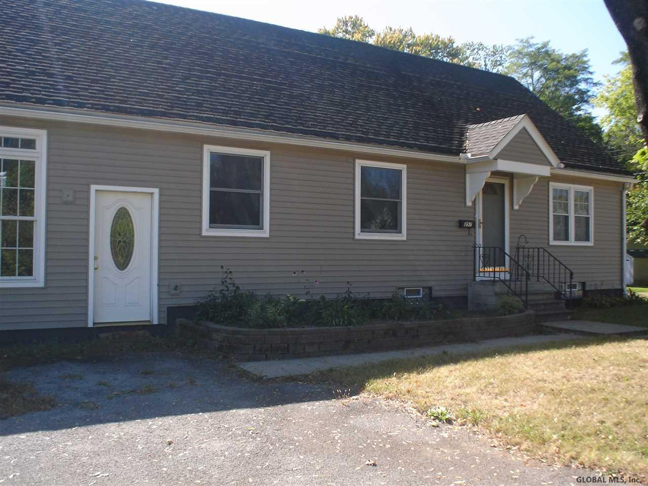 397 East Campbell Road Rotterdam, NY 12303 - Photo 18 of 18 Photo 19