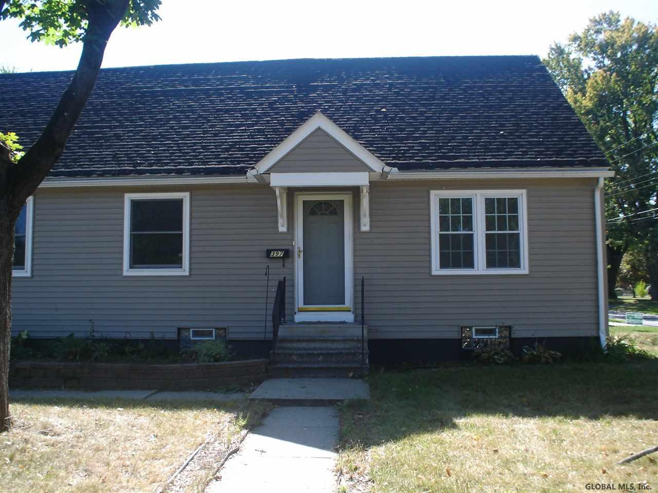 397 East Campbell Road Rotterdam, NY 12303 - Photo 2 of 18 Photo 2