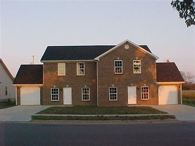 605 Miles Road Nicholasville, KY 40356 - Photo 1 of 9 Photo 1
