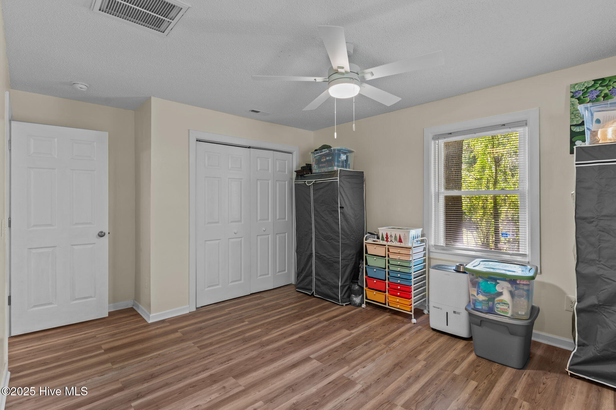 1601 Midway Road Southeast Bolivia, NC 28422 - Photo 21 of 49 19-web-or-mls-BTS04103
