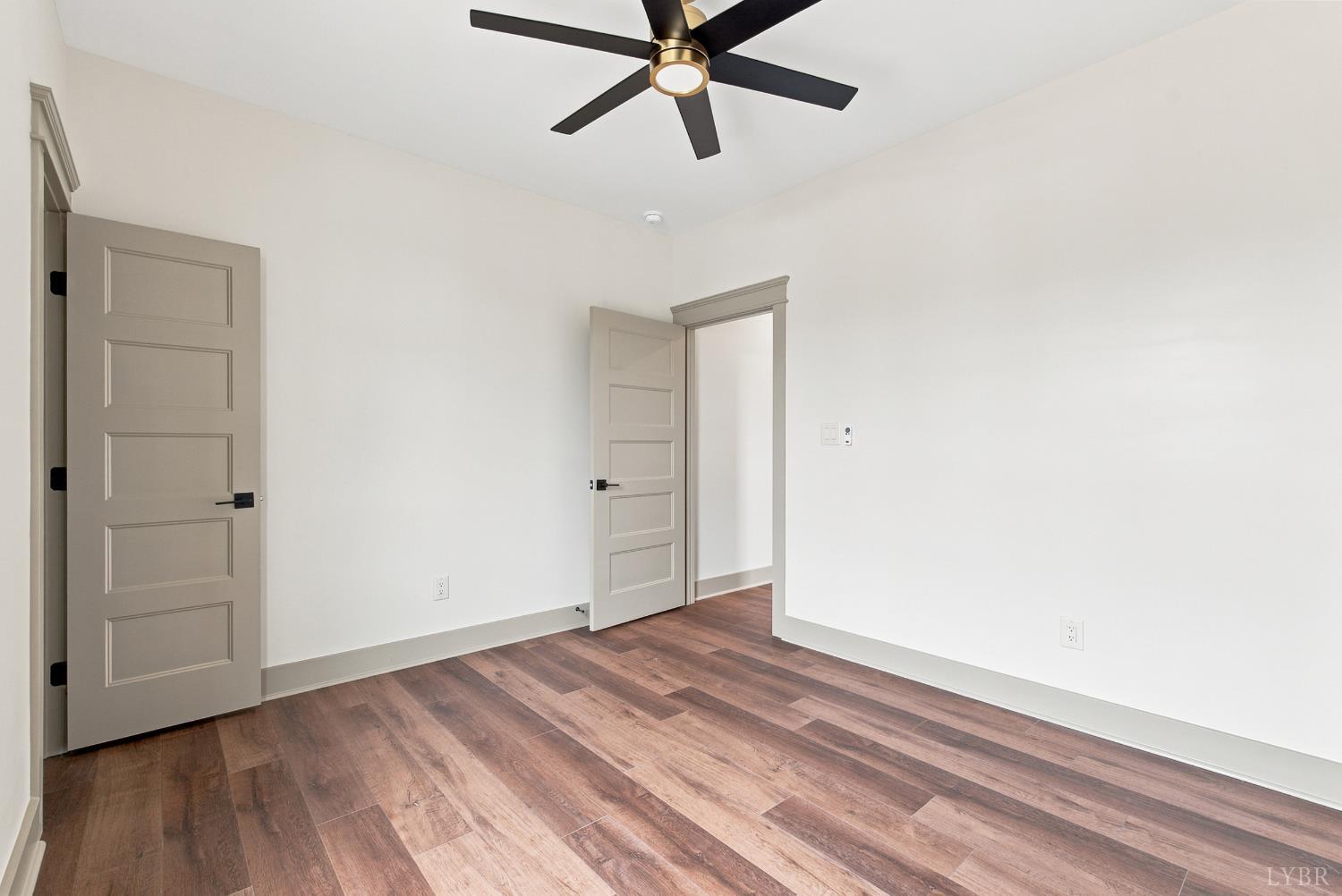 1060 Elk Crk Road Forest, VA 24551 - Photo 28 of 69 Gallery Image 28