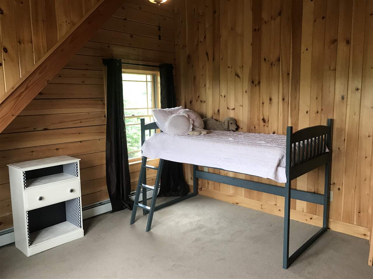 3651 Center Pond Road Newark, VT 05871 - Photo 22 of 39 Gallery Image 22