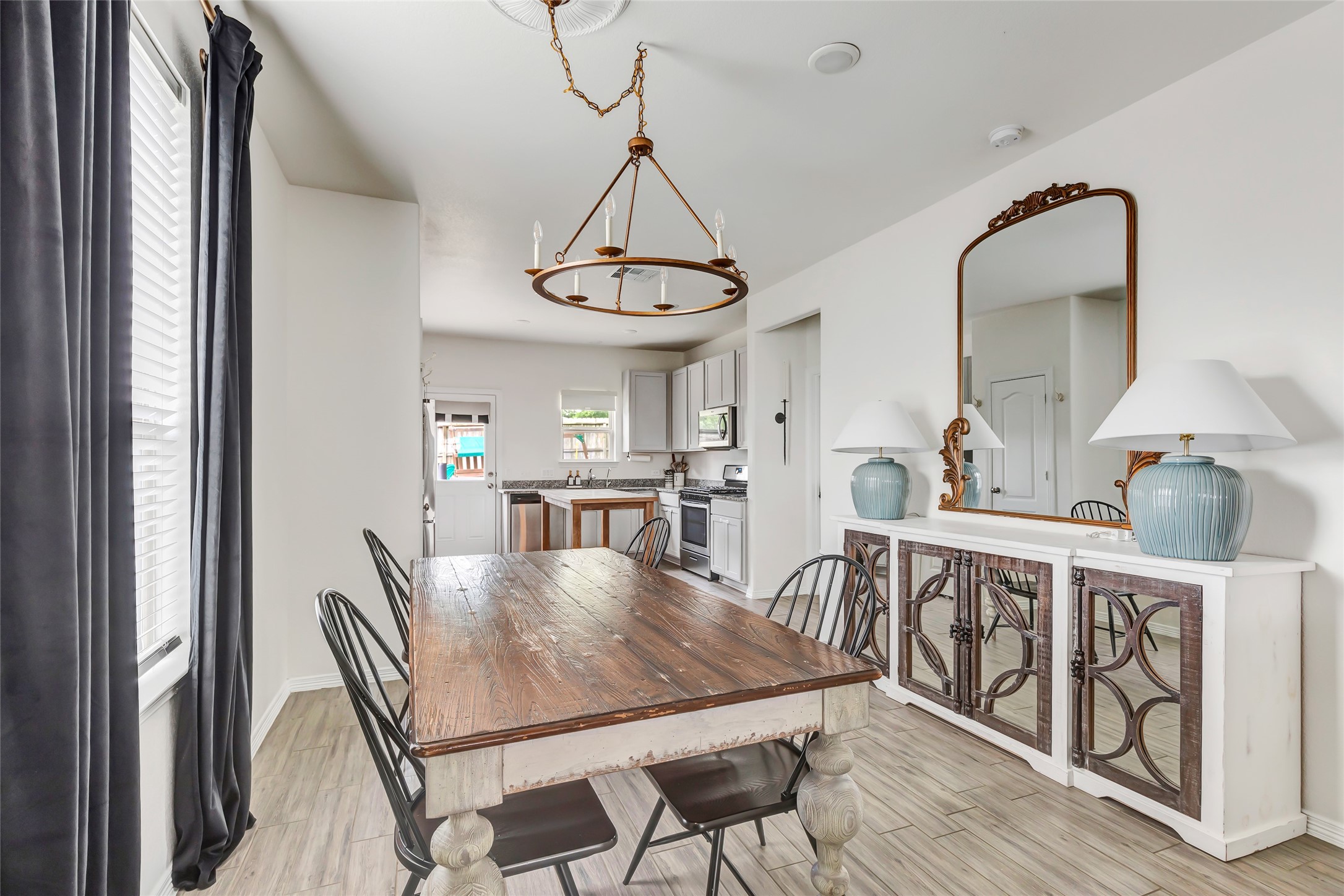814 Redinger Ridge Drive Houston, TX 77336 - Photo 12 of 29