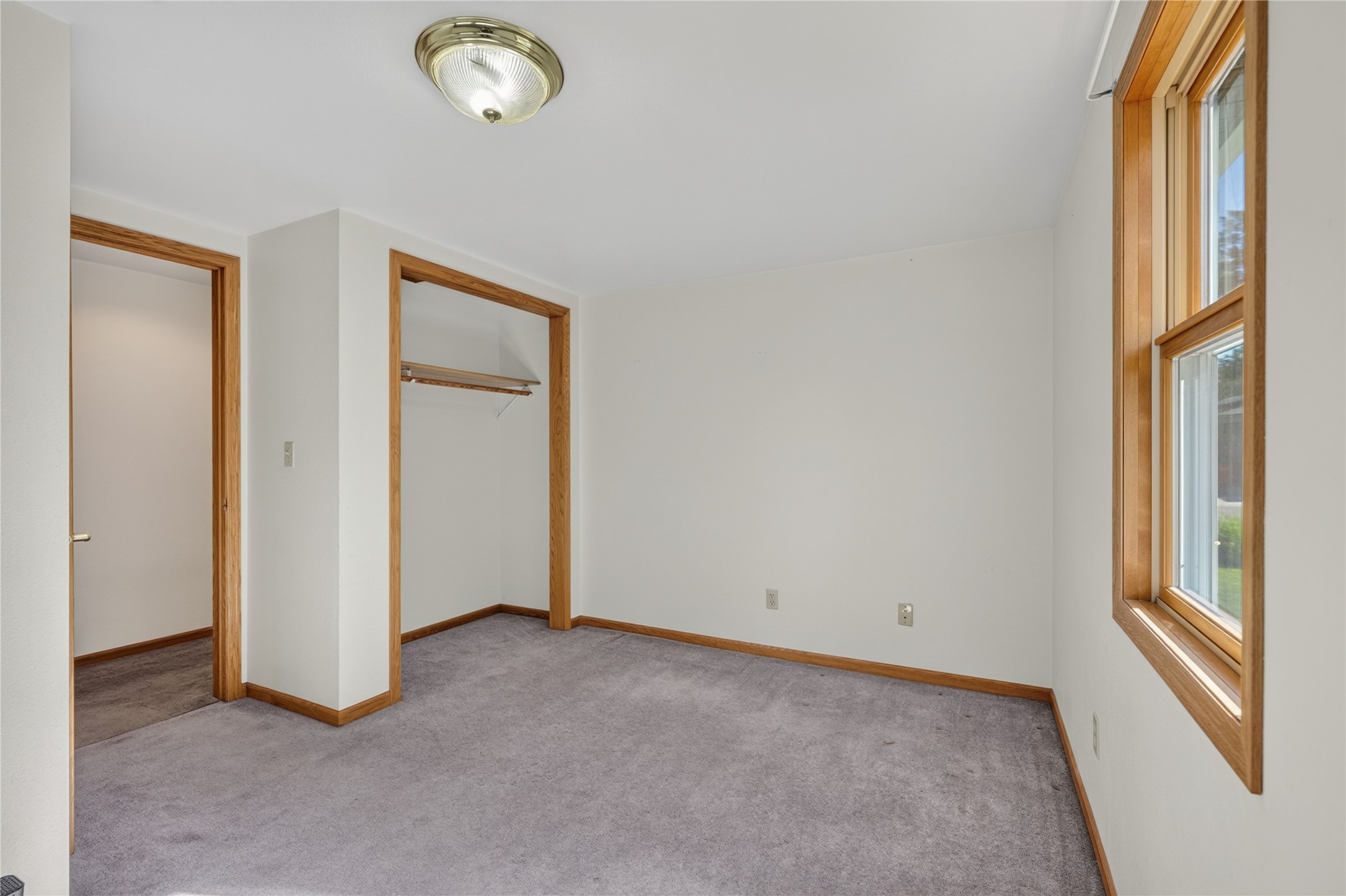 219 Spruce Street Spooner, WI 54801 - Photo 30 of 58