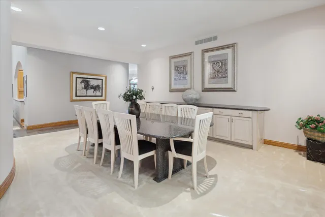 $1,195,000 | 6076 Browns Lake Road, Jackson, MI 49203