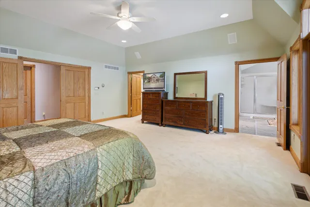 $1,195,000 | 6076 Browns Lake Road, Jackson, MI 49203