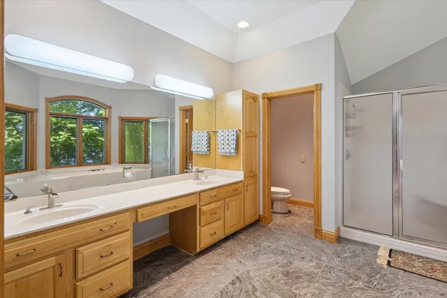 $1,195,000 | 6076 Browns Lake Road, Jackson, MI 49203