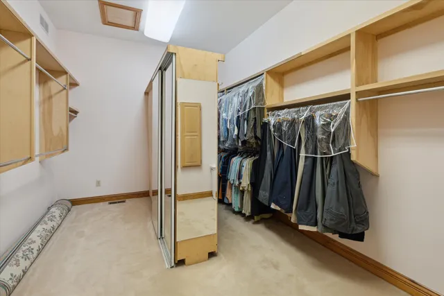 $1,195,000 | 6076 Browns Lake Road, Jackson, MI 49203