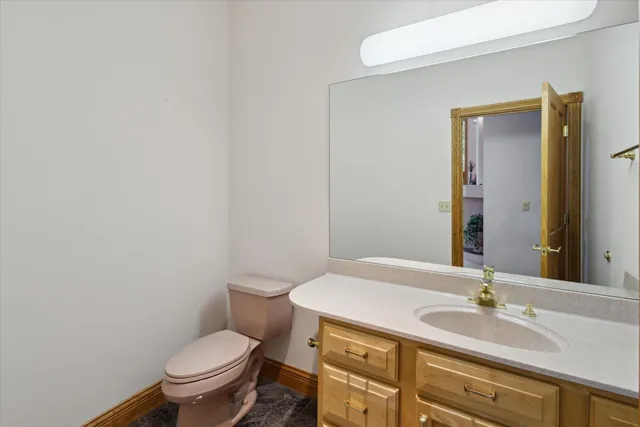 $1,195,000 | 6076 Browns Lake Road, Jackson, MI 49203