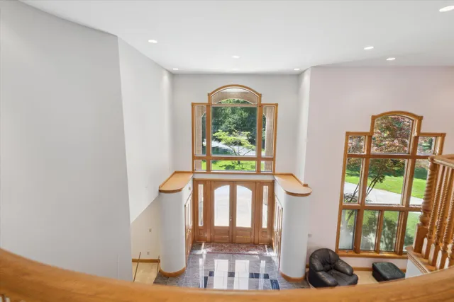 $1,195,000 | 6076 Browns Lake Road, Jackson, MI 49203