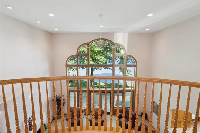 $1,195,000 | 6076 Browns Lake Road, Jackson, MI 49203