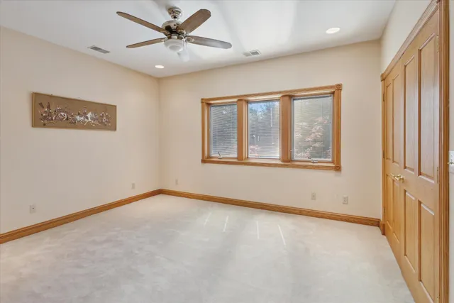 $1,195,000 | 6076 Browns Lake Road, Jackson, MI 49203