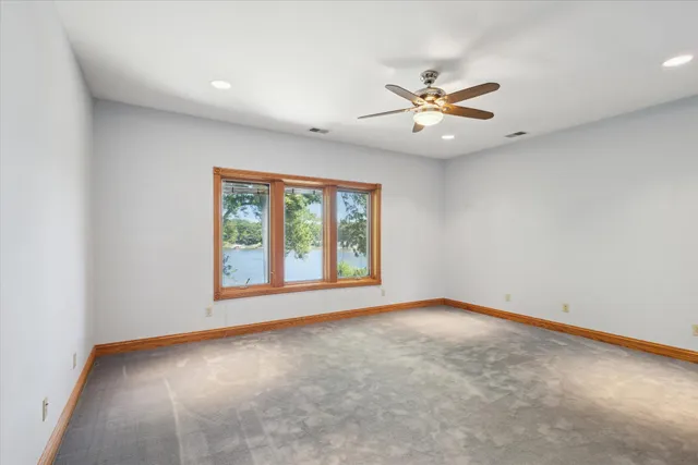 $1,195,000 | 6076 Browns Lake Road, Jackson, MI 49203