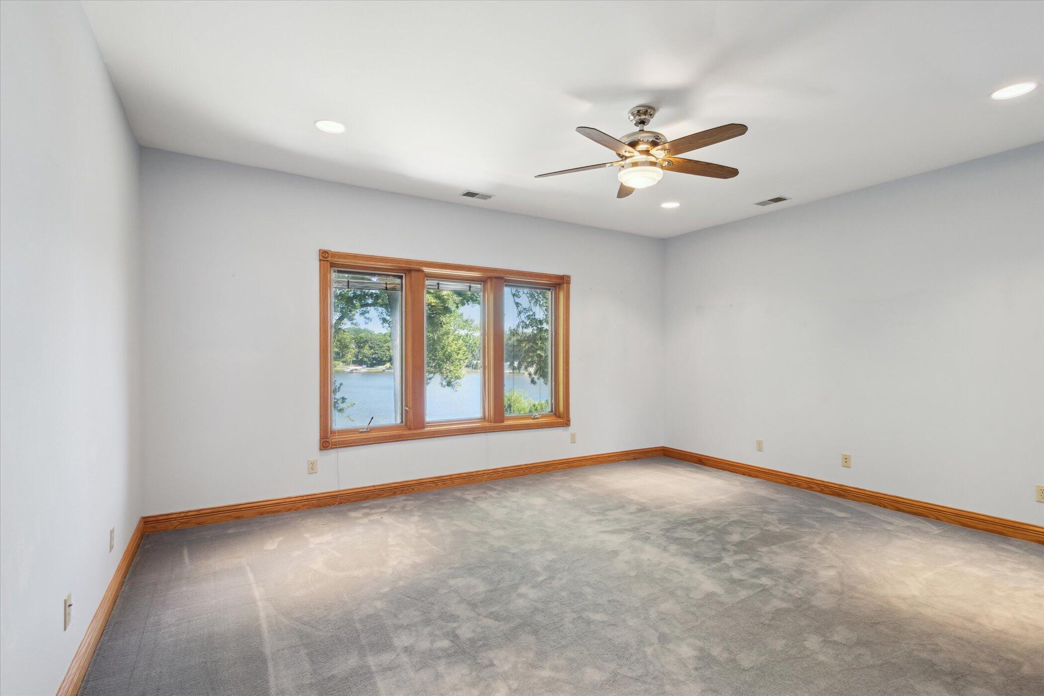 6076 Browns Lake Road Jackson, MI 49203 - Photo 45 of 90 44 Lvl 2 Suite 3