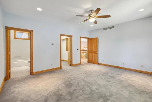 $1,195,000 | 6076 Browns Lake Road, Jackson, MI 49203