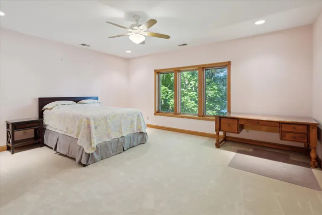 $1,195,000 | 6076 Browns Lake Road, Jackson, MI 49203