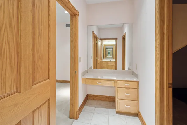 $1,195,000 | 6076 Browns Lake Road, Jackson, MI 49203