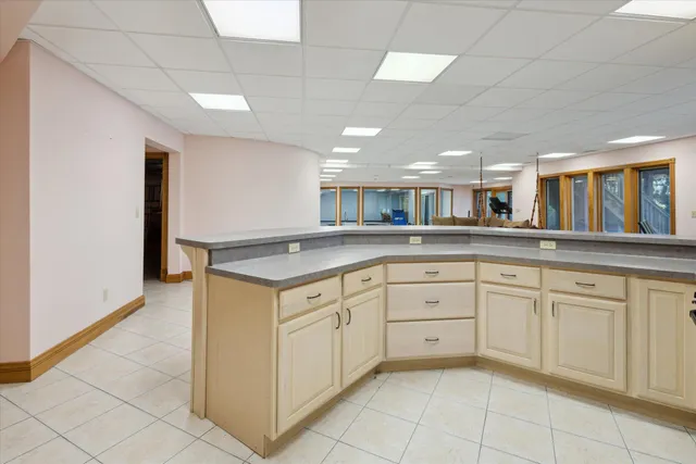 $1,195,000 | 6076 Browns Lake Road, Jackson, MI 49203