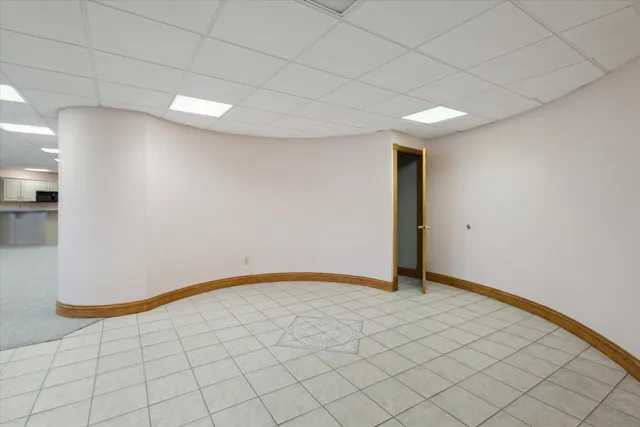 $1,195,000 | 6076 Browns Lake Road, Jackson, MI 49203