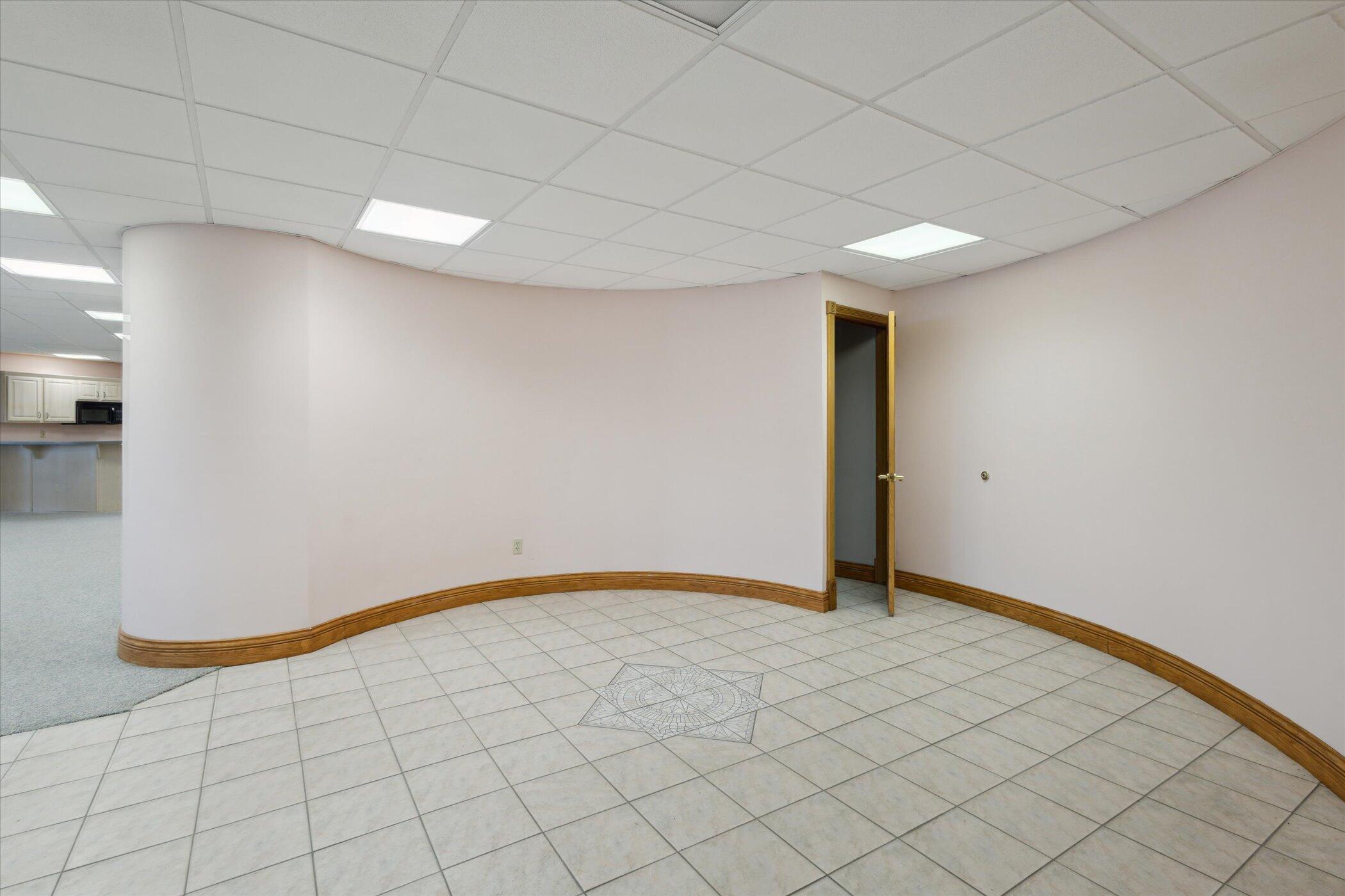 6076 Browns Lake Road Jackson, MI 49203 - Photo 58 of 90 57 Lvl B Bonus Area