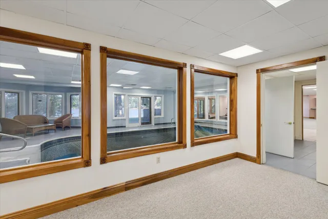 $1,195,000 | 6076 Browns Lake Road, Jackson, MI 49203