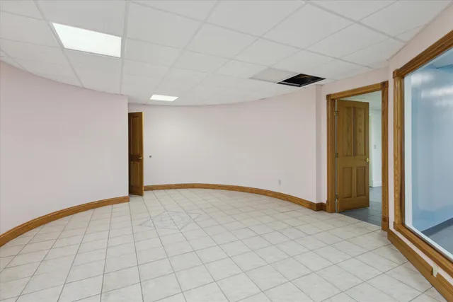 $1,195,000 | 6076 Browns Lake Road, Jackson, MI 49203