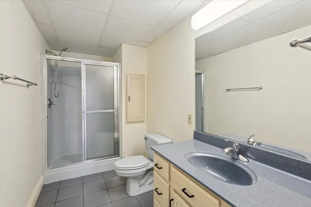 $1,195,000 | 6076 Browns Lake Road, Jackson, MI 49203