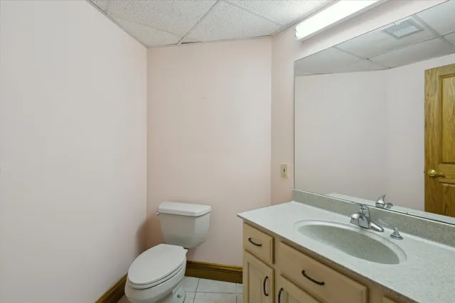 $1,195,000 | 6076 Browns Lake Road, Jackson, MI 49203