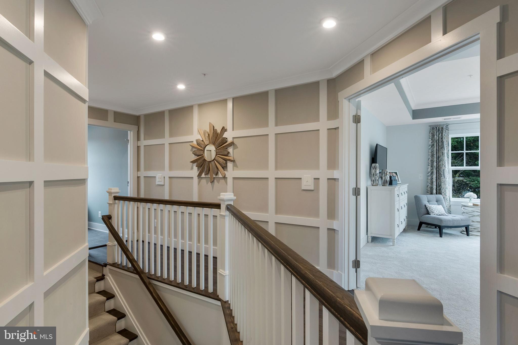 1734 Copperleaf Boulevard, Unit 14 Hanover, MD 21076 - Photo 69 of 72