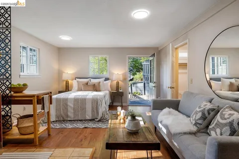 $998,000 | 2343 Mastlands Drive, Oakland, CA 94611