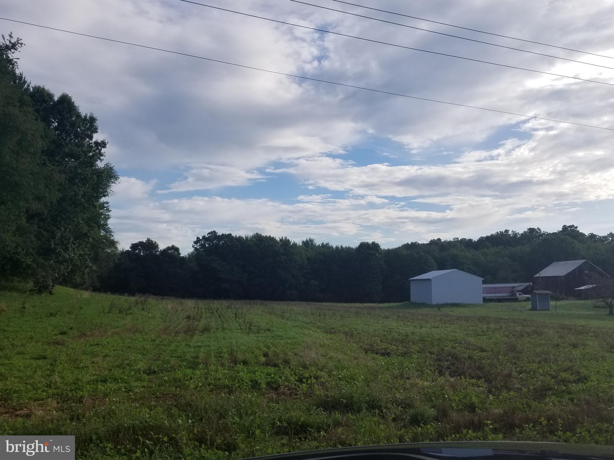 504 St Johns Road Littlestown, PA 17340 - Photo 6 of 7 View