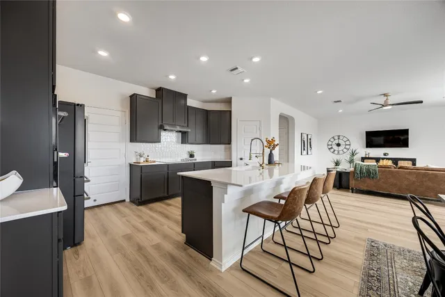 $475,000 | 1905 Red Berry Pass, Georgetown, TX 78628