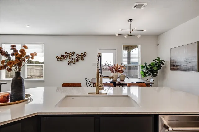 $475,000 | 1905 Red Berry Pass, Georgetown, TX 78628