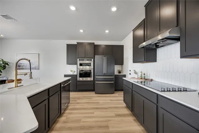 $475,000 | 1905 Red Berry Pass, Georgetown, TX 78628