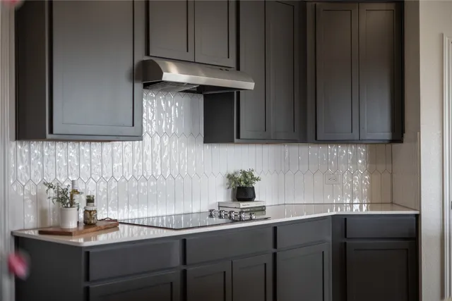 $475,000 | 1905 Red Berry Pass, Georgetown, TX 78628