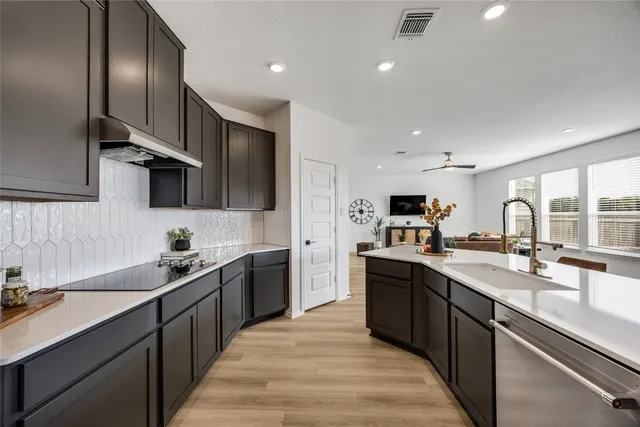 $475,000 | 1905 Red Berry Pass, Georgetown, TX 78628