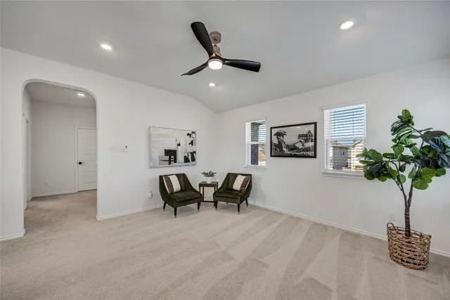 $475,000 | 1905 Red Berry Pass, Georgetown, TX 78628