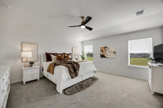 $475,000 | 1905 Red Berry Pass, Georgetown, TX 78628