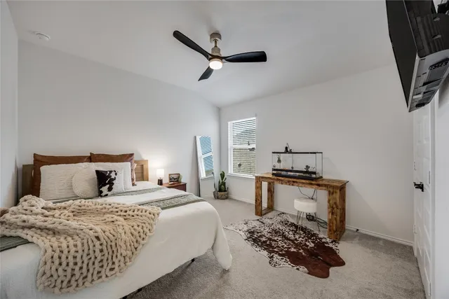 $475,000 | 1905 Red Berry Pass, Georgetown, TX 78628