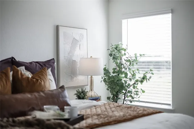 $475,000 | 1905 Red Berry Pass, Georgetown, TX 78628