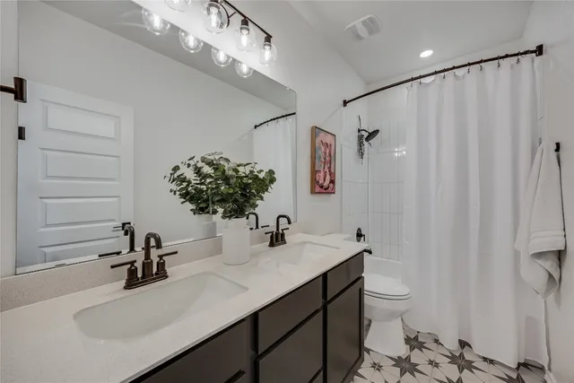 $475,000 | 1905 Red Berry Pass, Georgetown, TX 78628