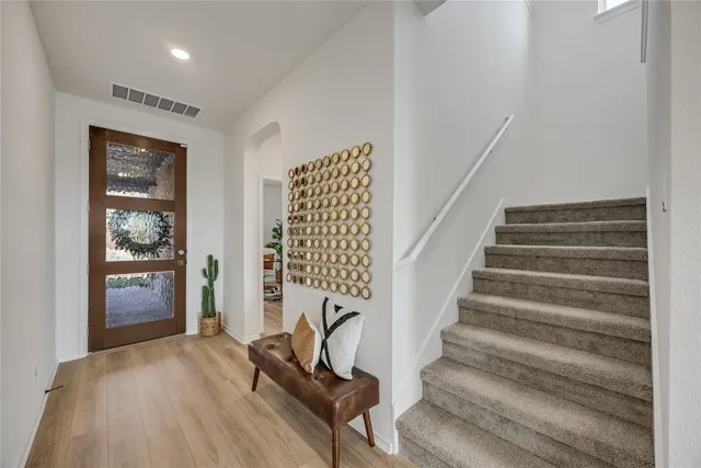 $475,000 | 1905 Red Berry Pass, Georgetown, TX 78628