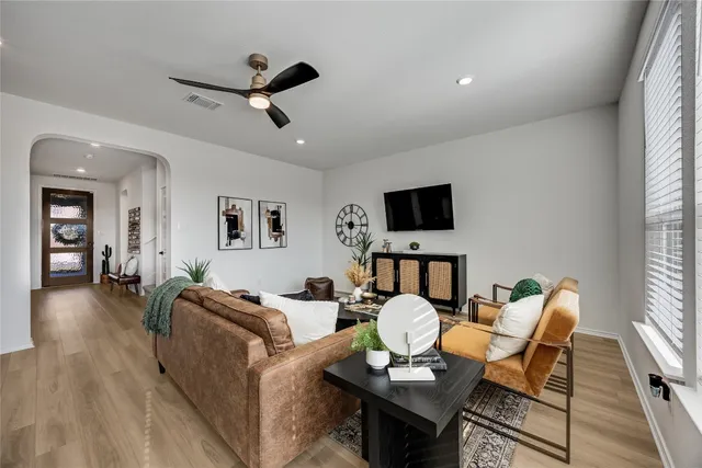 $475,000 | 1905 Red Berry Pass, Georgetown, TX 78628